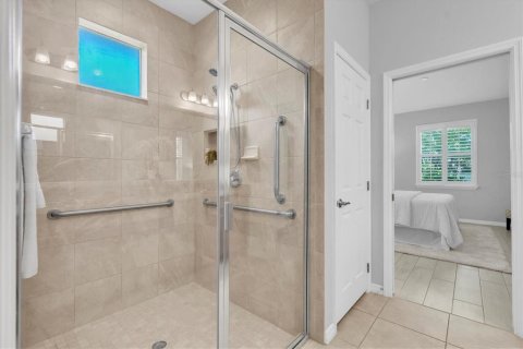 Casa en venta en Seminole, Florida, 2 dormitorios, 141.95 m2 № 1846744 - foto 22