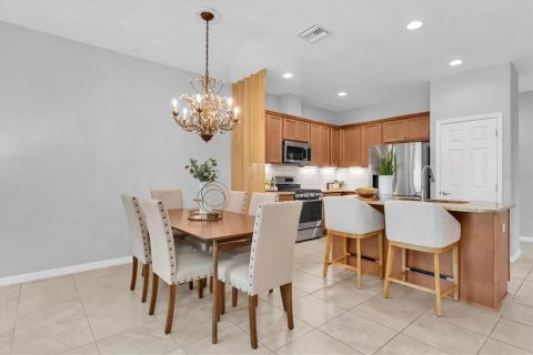 Casa en venta en Seminole, Florida, 2 dormitorios, 141.95 m2 № 1846744 - foto 9