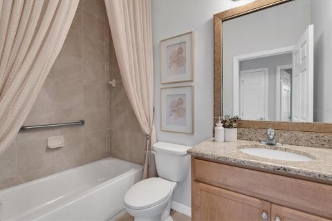 Casa en venta en Seminole, Florida, 2 dormitorios, 141.95 m2 № 1846744 - foto 25
