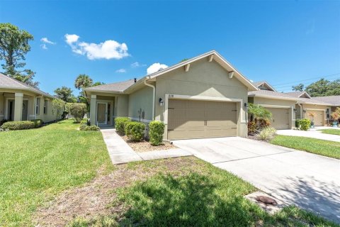 Casa en venta en Seminole, Florida, 2 dormitorios, 141.95 m2 № 1846744 - foto 1
