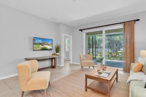 Casa en venta en Seminole, Florida, 2 dormitorios, 141.95 m2 № 1846744 - foto 6