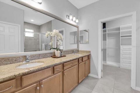Casa en venta en Seminole, Florida, 2 dormitorios, 141.95 m2 № 1846744 - foto 21