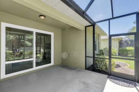 Casa en venta en Seminole, Florida, 2 dormitorios, 141.95 m2 № 1846744 - foto 28