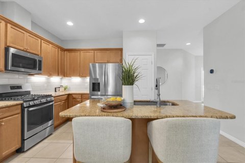 Casa en venta en Seminole, Florida, 2 dormitorios, 141.95 m2 № 1846744 - foto 11