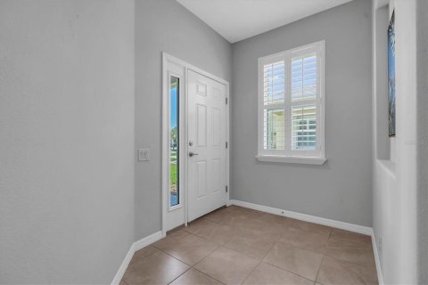 Casa en venta en Seminole, Florida, 2 dormitorios, 141.95 m2 № 1846744 - foto 15