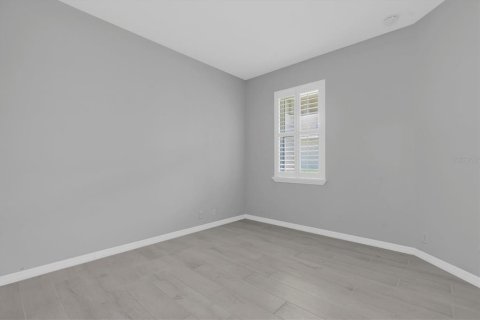 Casa en venta en Seminole, Florida, 2 dormitorios, 141.95 m2 № 1846744 - foto 24