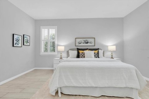 Casa en venta en Seminole, Florida, 2 dormitorios, 141.95 m2 № 1846744 - foto 19
