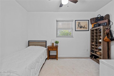 Villa ou maison à vendre à Belleair, Floride: 3 chambres, 166.11 m2 № 1827807 - photo 29