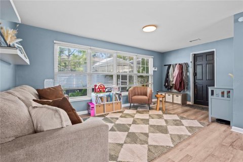 Villa ou maison à vendre à Belleair, Floride: 3 chambres, 166.11 m2 № 1827807 - photo 16