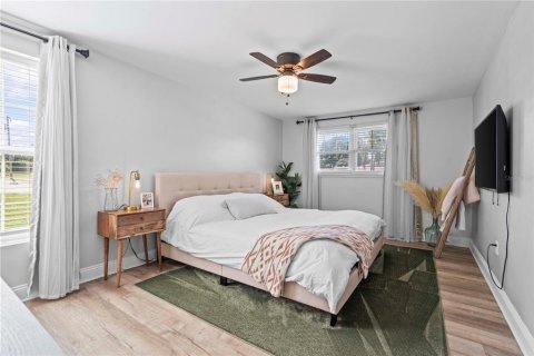 Villa ou maison à vendre à Belleair, Floride: 3 chambres, 166.11 m2 № 1827807 - photo 18