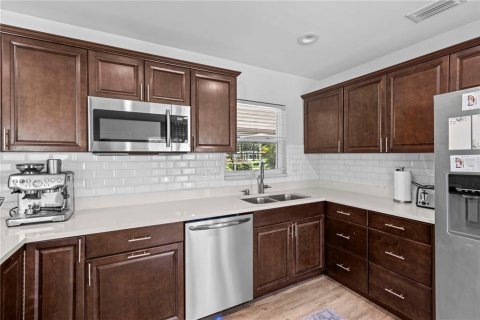 Villa ou maison à vendre à Belleair, Floride: 3 chambres, 166.11 m2 № 1827807 - photo 7
