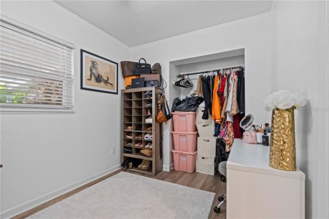 Villa ou maison à vendre à Belleair, Floride: 3 chambres, 166.11 m2 № 1827807 - photo 30