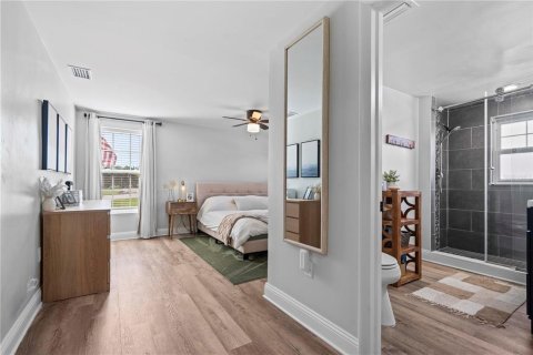 Villa ou maison à vendre à Belleair, Floride: 3 chambres, 166.11 m2 № 1827807 - photo 23