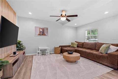 Villa ou maison à vendre à Belleair, Floride: 3 chambres, 166.11 m2 № 1827807 - photo 5