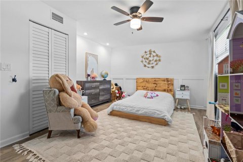 Villa ou maison à vendre à Belleair, Floride: 3 chambres, 166.11 m2 № 1827807 - photo 24