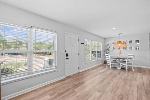 Villa ou maison à vendre à Belleair, Floride: 3 chambres, 166.11 m2 № 1827807 - photo 14