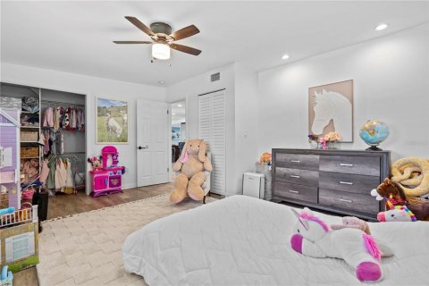 Villa ou maison à vendre à Belleair, Floride: 3 chambres, 166.11 m2 № 1827807 - photo 25