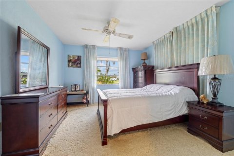 House in Venice, Florida 2 bedrooms, 173.17 sq.m. № 1545324 - photo 20