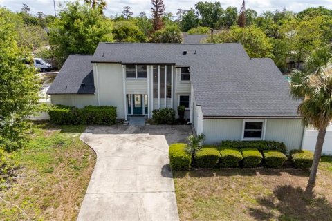 Casa en Orlando, Florida 3 dormitorios, 237.74 m2 № 2119161
