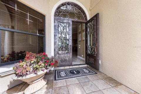 Casa en venta en Palm Coast, Florida, 4 dormitorios, 418.71 m2 № 1755291 - foto 10