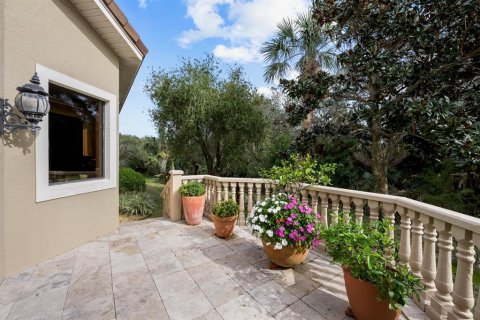 Casa en venta en Palm Coast, Florida, 4 dormitorios, 418.71 m2 № 1755291 - foto 30