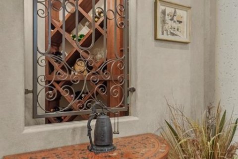 Casa en venta en Palm Coast, Florida, 4 dormitorios, 418.71 m2 № 1755291 - foto 26