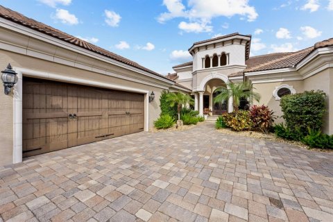 Casa en venta en Palm Coast, Florida, 4 dormitorios, 418.71 m2 № 1755291 - foto 6
