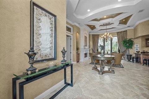 Casa en venta en Palm Coast, Florida, 4 dormitorios, 418.71 m2 № 1755291 - foto 11