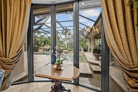 Casa en venta en Palm Coast, Florida, 4 dormitorios, 418.71 m2 № 1755291 - foto 16