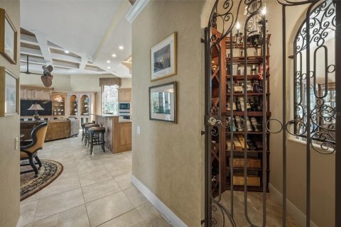 Casa en venta en Palm Coast, Florida, 4 dormitorios, 418.71 m2 № 1755291 - foto 24