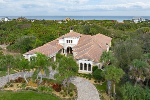 Casa en venta en Palm Coast, Florida, 4 dormitorios, 418.71 m2 № 1755291 - foto 2