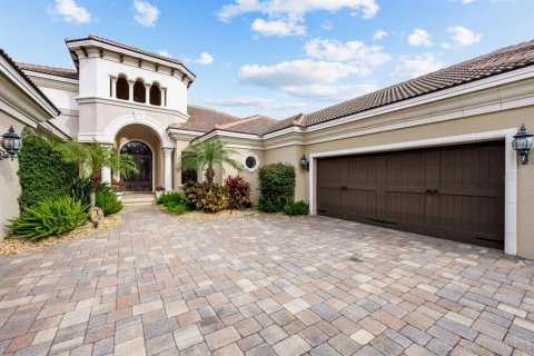 Casa en venta en Palm Coast, Florida, 4 dormitorios, 418.71 m2 № 1755291 - foto 7