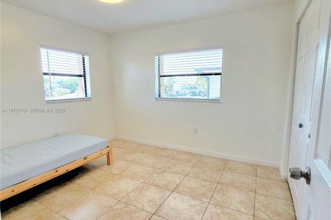 Copropriété à louer à Miami, Floride: 2 chambres, 79.52 m2 № 2033240 - photo 16