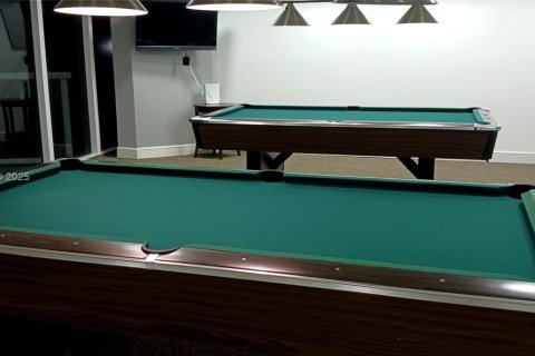 Купить кондоминиум в Майами-Бич, Флорида 2 спальни, 150.41м2, № 1969508 - фото 7