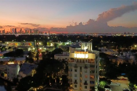 Купить кондоминиум в Майами-Бич, Флорида 2 спальни, 150.41м2, № 1969508 - фото 10