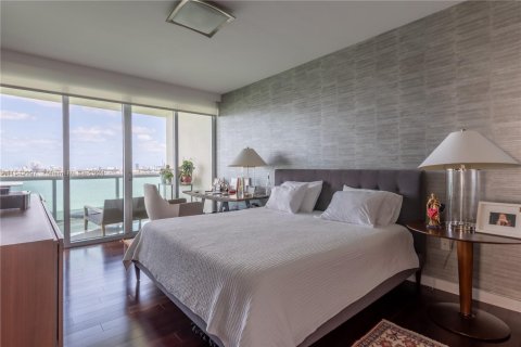 Condominio en venta en North Bay Village, Florida, 3 dormitorios, 177.44 m2 № 1860787 - foto 21