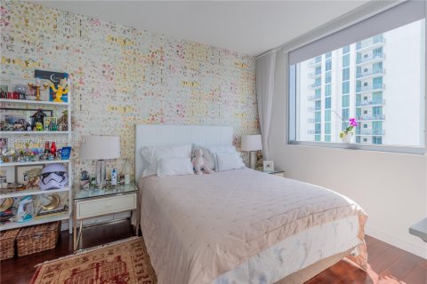 Condominio en venta en North Bay Village, Florida, 3 dormitorios, 177.44 m2 № 1860787 - foto 27