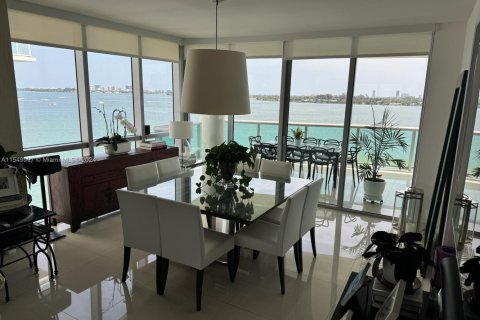 Condominio en venta en North Bay Village, Florida, 3 dormitorios, 177.44 m2 № 1860787 - foto 10