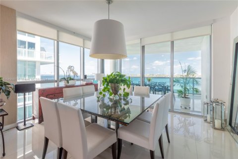 Condominio en venta en North Bay Village, Florida, 3 dormitorios, 177.44 m2 № 1860787 - foto 11
