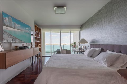 Condominio en venta en North Bay Village, Florida, 3 dormitorios, 177.44 m2 № 1860787 - foto 20