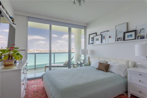 Condominio en venta en North Bay Village, Florida, 3 dormitorios, 177.44 m2 № 1860787 - foto 16