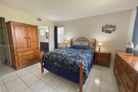 Copropriété à vendre à Miami, Floride: 2 chambres, 71.53 m2 № 1949731 - photo 9