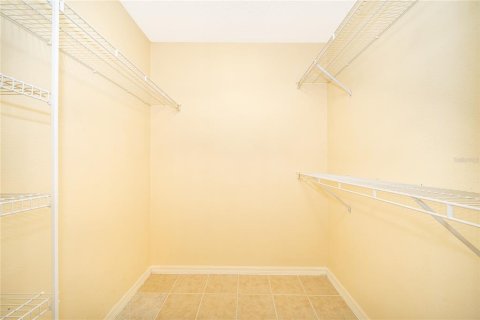 Купить виллу или дом в Киссимми, Флорида 7 комнат, 123.93м2, № 2143525 - фото 13