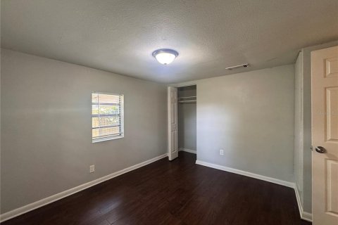 House in Tampa, Florida 3 bedrooms, 92.9 sq.m. № 1834974 - photo 23