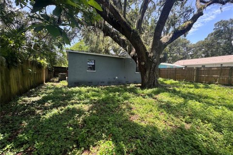 House in Tampa, Florida 3 bedrooms, 92.9 sq.m. № 1834974 - photo 4