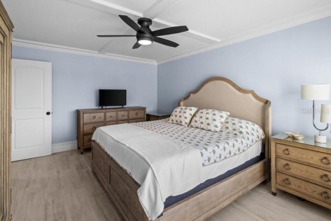 Купить кондоминиум в Пунта-Горда, Флорида 9 комнат, 145.3м2, № 2266989 - фото 26