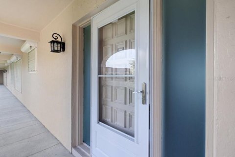 Купить кондоминиум в Пунта-Горда, Флорида 9 комнат, 145.3м2, № 2266989 - фото 9