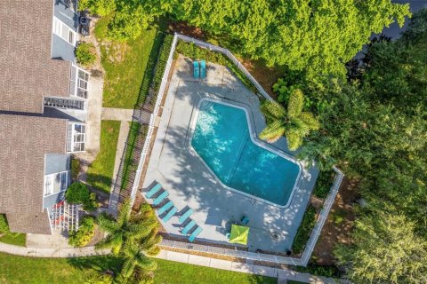 Condo in Bradenton, Florida, 1 bedroom  № 1744214 - photo 4