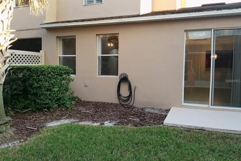 Touwnhouse à louer à Winter Springs, Floride: 3 chambres, 156.08 m2 № 1894574 - photo 5
