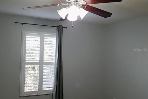 Touwnhouse à louer à Winter Springs, Floride: 3 chambres, 156.08 m2 № 1894574 - photo 11